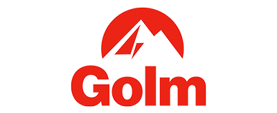 Client Image